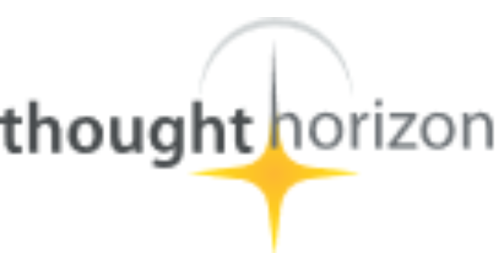 Thought Horizon EU s.r.o logo
