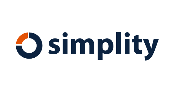 Simplity s.r.o. logo