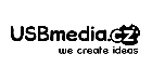 USBmedia.cz logo