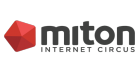 Miton
