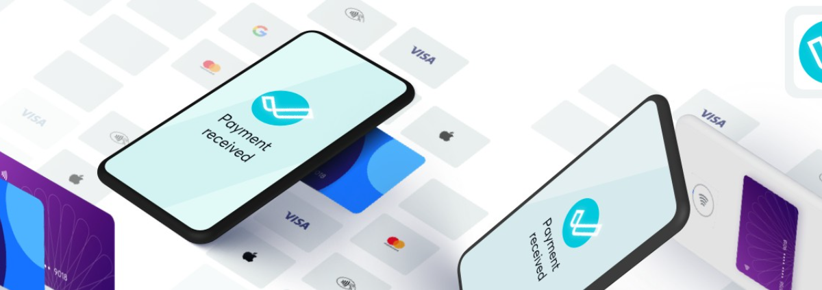 Viva Wallet cover