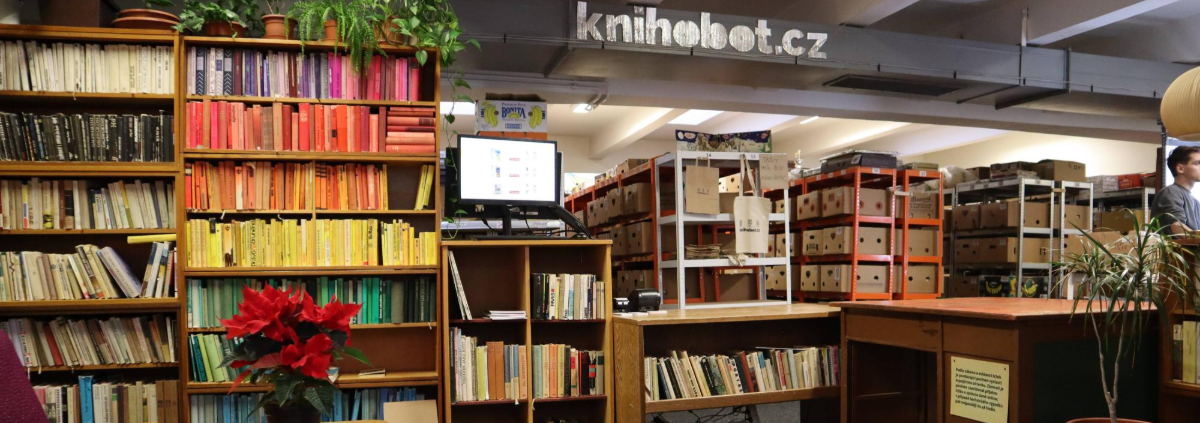 knihobot.cz cover
