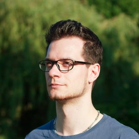 Robert Soják
