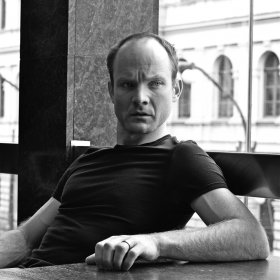 Vojtěch Prokeš