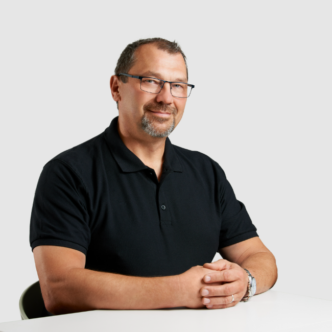 Viktor Putryk