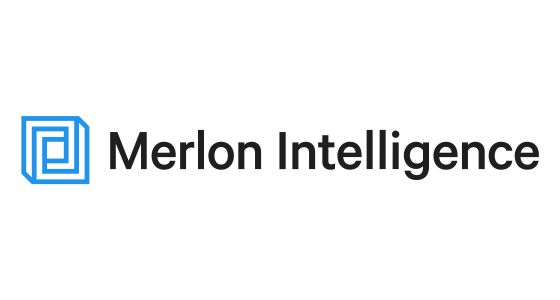Merlon.ai logo