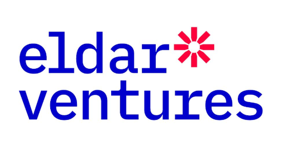 Eldar Technologies s.r.o. logo