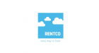 Rentco a.s.