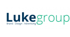 Lukegroup logo