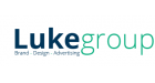 Lukegroup