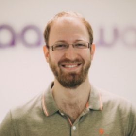 Zoltán Bachňák