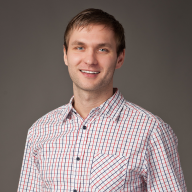 Tomáš Turoň