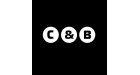 C&B Group logo