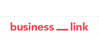 Business Link logo