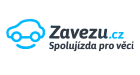 Zavezu