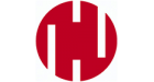 Zonio logo