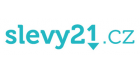 Slevy21 logo