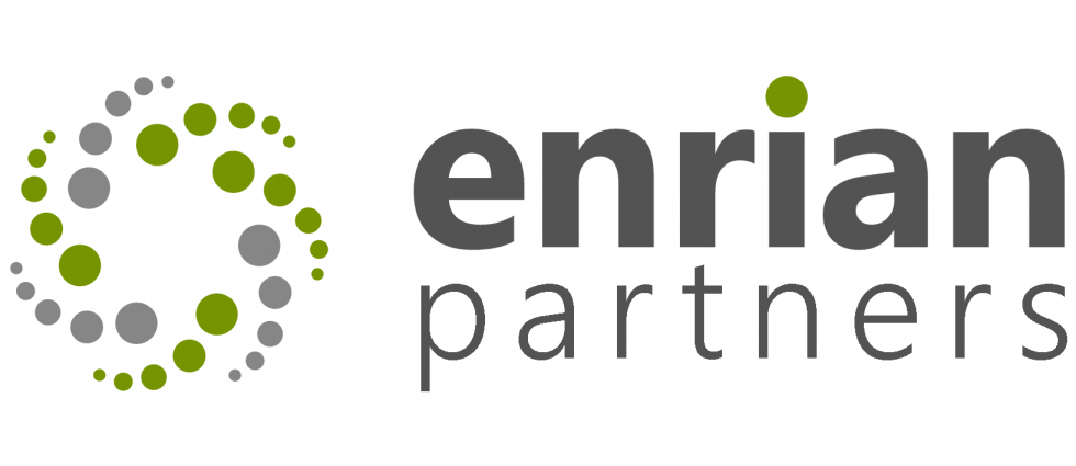 Enrian Partners cover