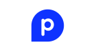 Pixelmate