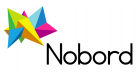 Nobord s.r.o.