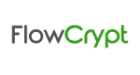 FlowCrypt Limited logo
