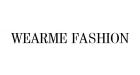 WEARME FASHION