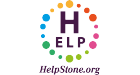 HelpStone Czech Republic