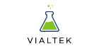 Vialtek logo