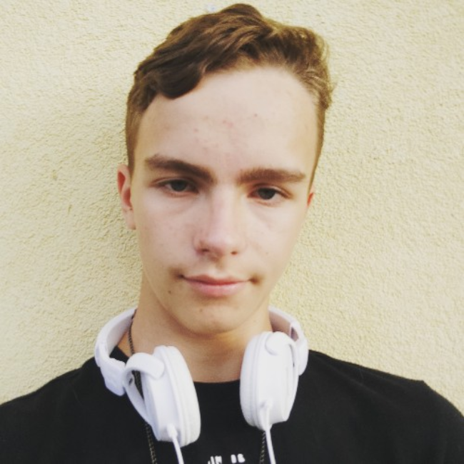 Frantisek Hanzlik