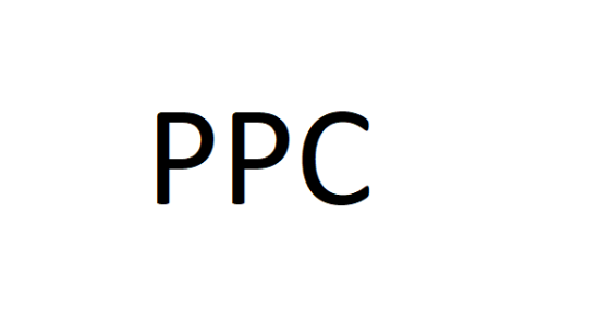 PPC Specialista logo