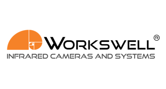 Workswell s.r.o. logo