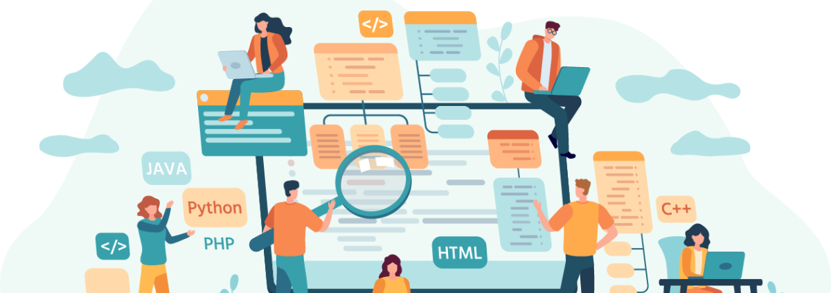 Open Apps Development, a.s. cover