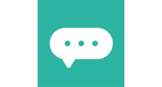 Socialpark logo