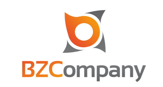 BZ Company Internacional s.r.o.