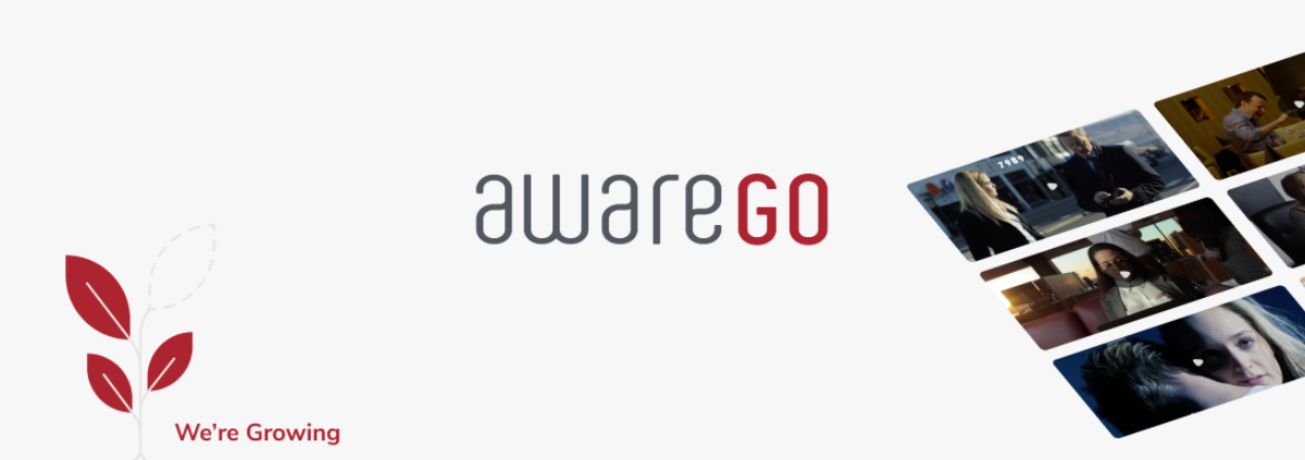 AwareGO cover