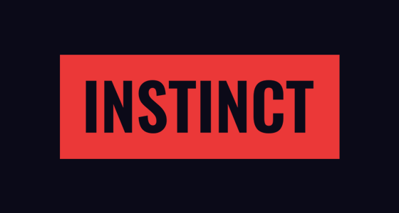 Instinct Agency