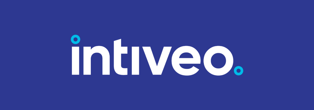 Intiveo cover