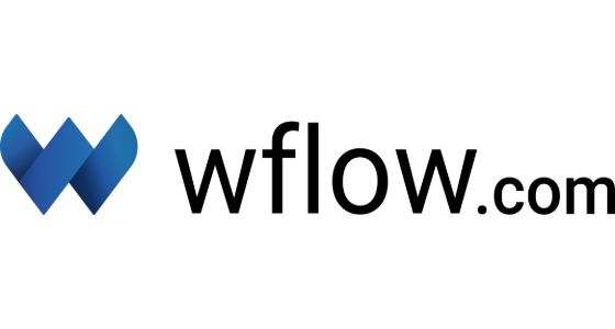 wflow.com Czech Republic s.r.o. logo