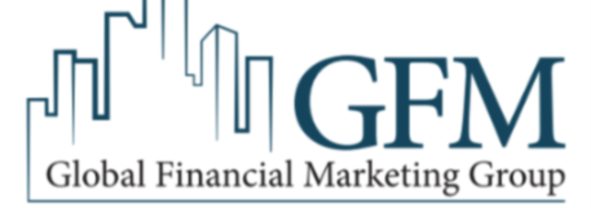 GFM Group s.r.o. cover