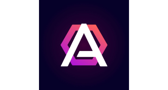 Atheros logo