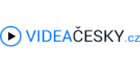 VideaČesky.cz