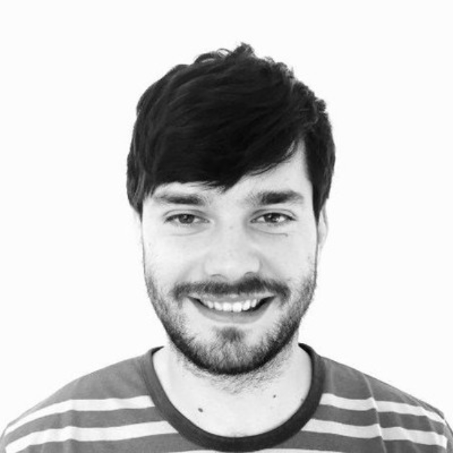 Tomáš