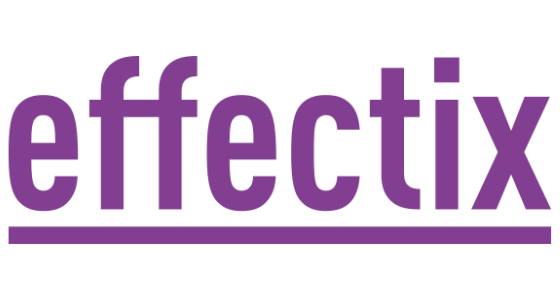 Effectix.com logo