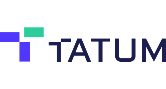 Tatum logo