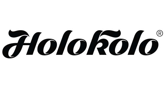 Cyclestore s.r.o. logo