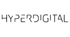 hyperdigital s.r.o. logo