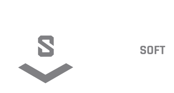LPP SOFT s.r.o. logo