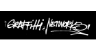 Graffitti Networks Grafix logo