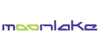 Moonlake Web Services, s.r.o.