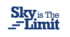 The Sky is The Limit